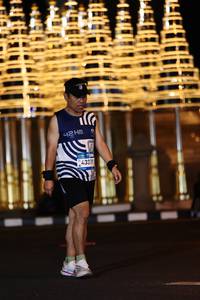 BIB: 
                            <button type="button" onclick="openModal(23781714)" class="btn btn-primary btn-sm float-right btn-popup" data-toggle="modal" data-target=".modal-high-quality">
                        <i class="fas fa-shopping-cart"></i> Add to Cart
                    </button>
                                            <button type="button" onclick="isThisMe(23781714, true)" class="btn btn-success btn-sm float-right btn-popup btn-isme hidden" data-toggle="tooltip" data-placement="bottom" title="นี่คือรูปของคุณใช่ไหม คลิกที่นี่เพื่อเอาเข้าอัลบั้ม">
                        <i class="fas fa-plus"></i> Add to album
                    </button>
                    <button type="button" onclick="isThisMe(23781714, false)" class="btn btn-warning btn-sm float-right btn-popup btn-isnotme hidden">
                        <i class="fas fa-ban"></i> Remove from album
                    </button>